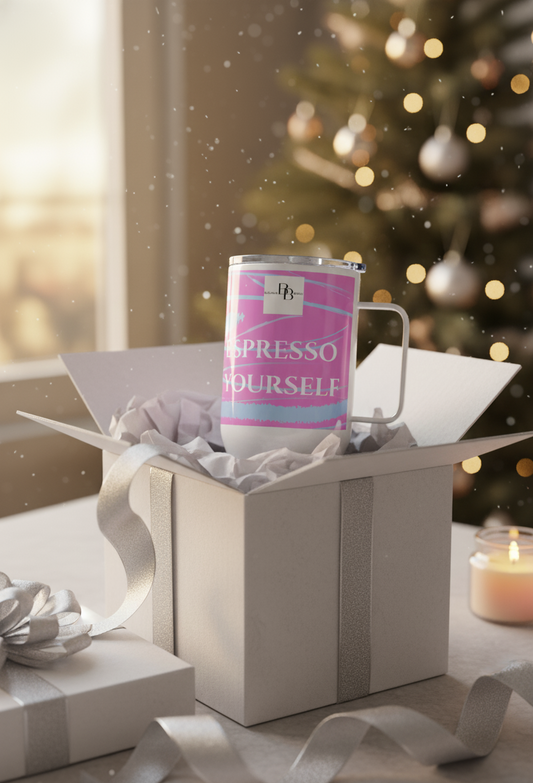 Lekkekindel Termokruus Energy Charge 740ml