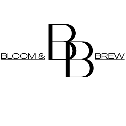 Bloom&Brew