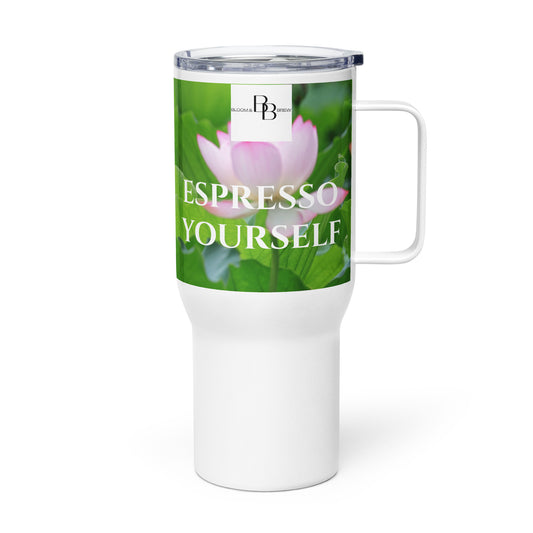 Lekkekindel Termokruus  Sunrise Energy 740ml