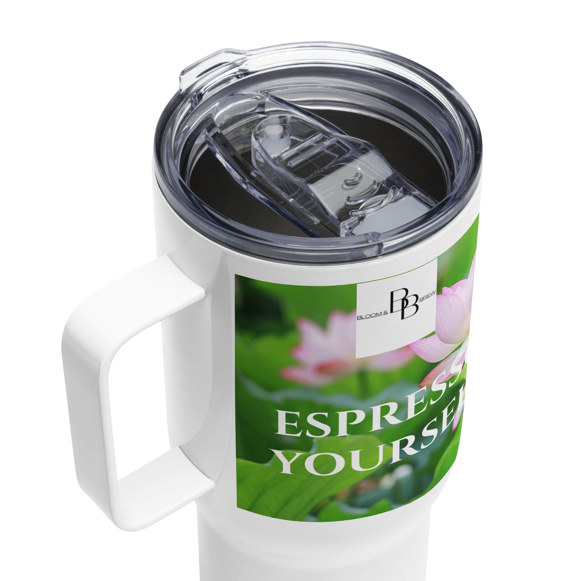 Lekkekindel Termokruus  Sunrise Energy 740ml